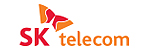 SK telecom