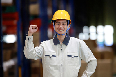 노무사cms